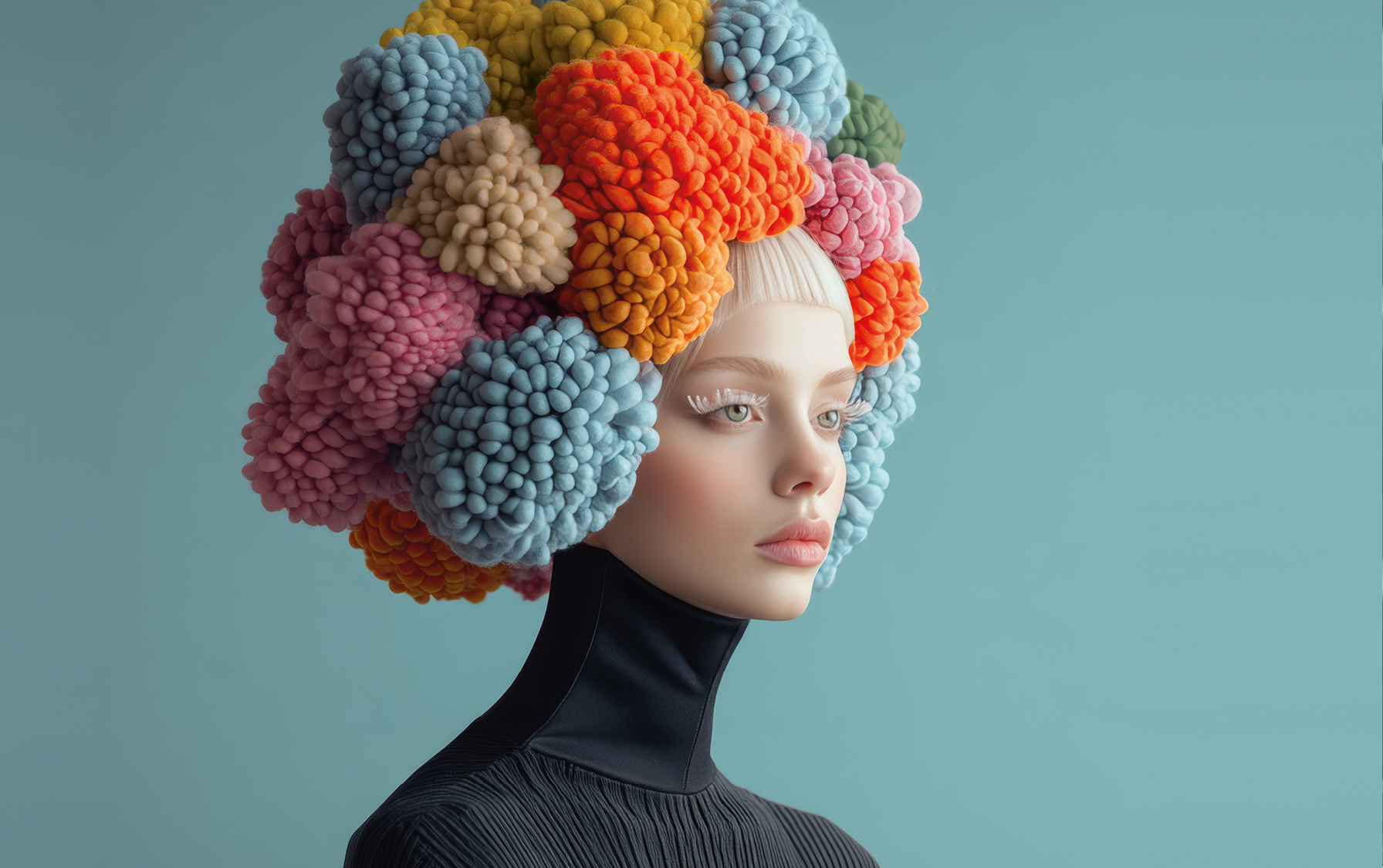 Afbeelding van MOMO RUGS 